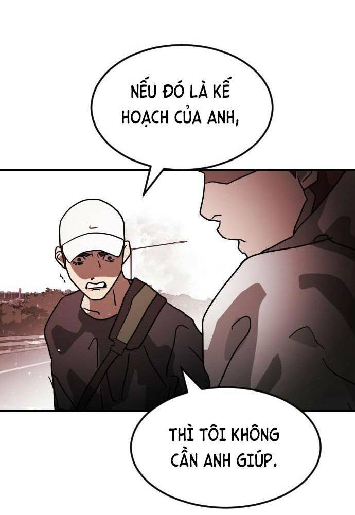 Chương 74 - Trang 46