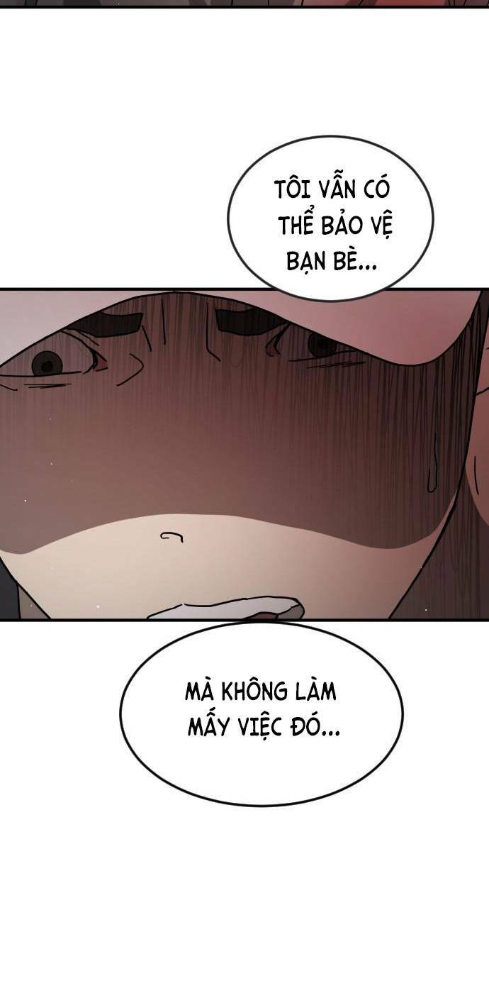 Chương 74 - Trang 48