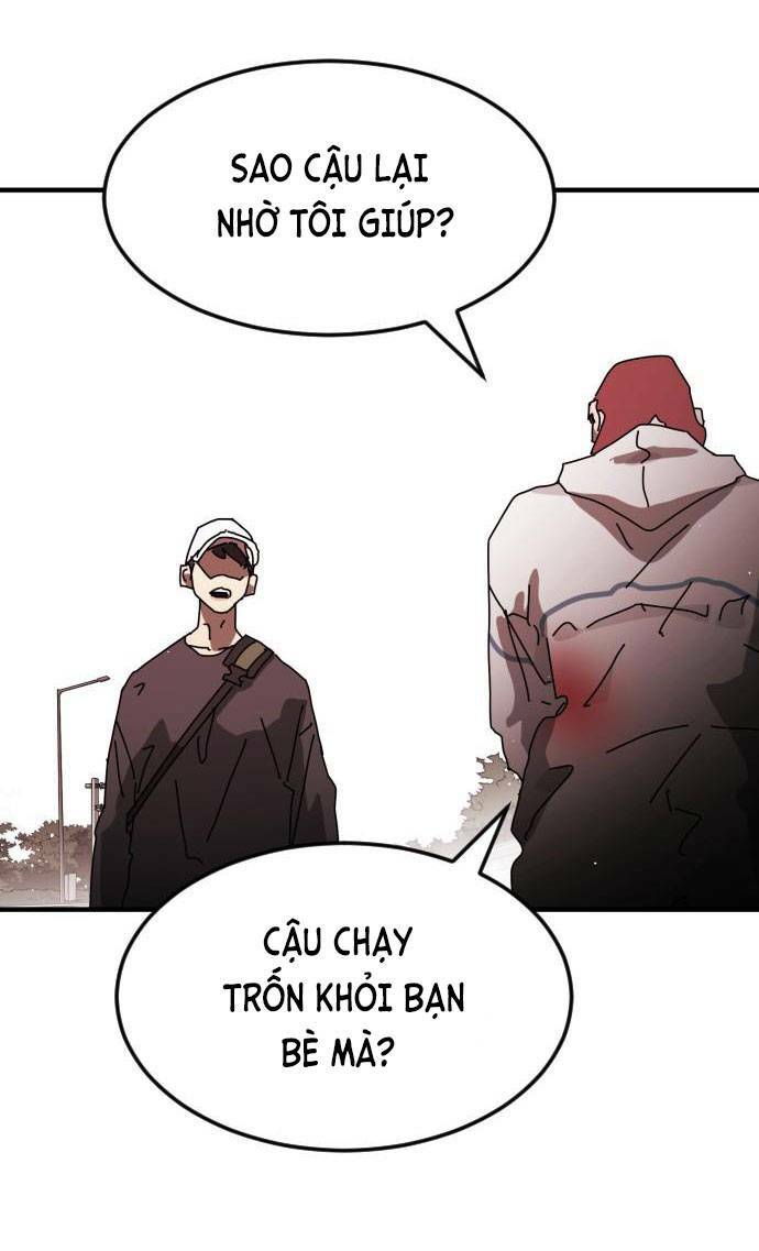 Chương 74 - Trang 51