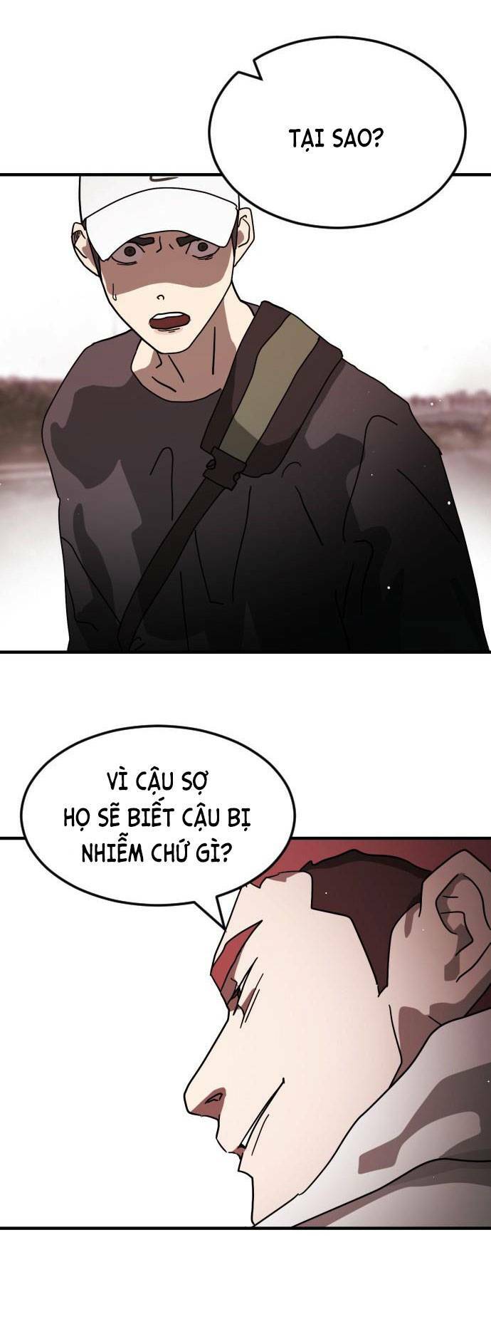 Chương 74 - Trang 52