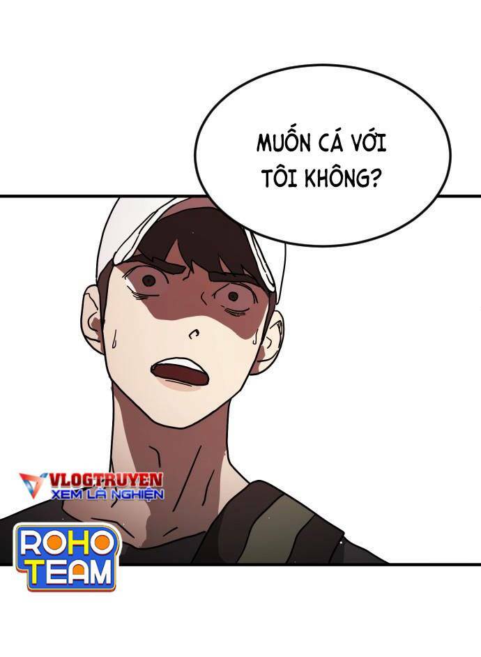 Chương 74 - Trang 53