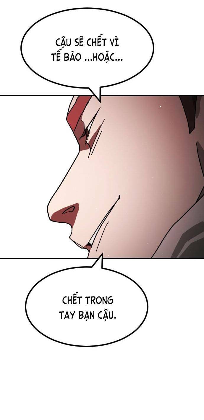 Chương 74 - Trang 54