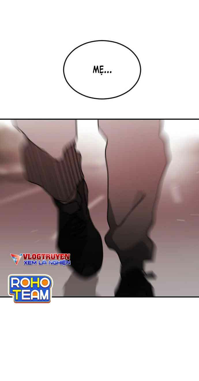 Chương 74 - Trang 87