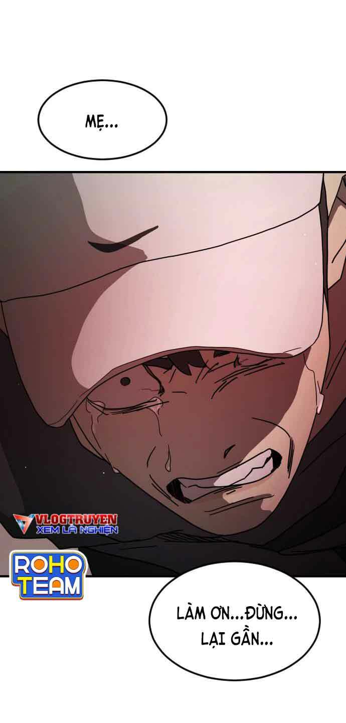 Chương 74 - Trang 90