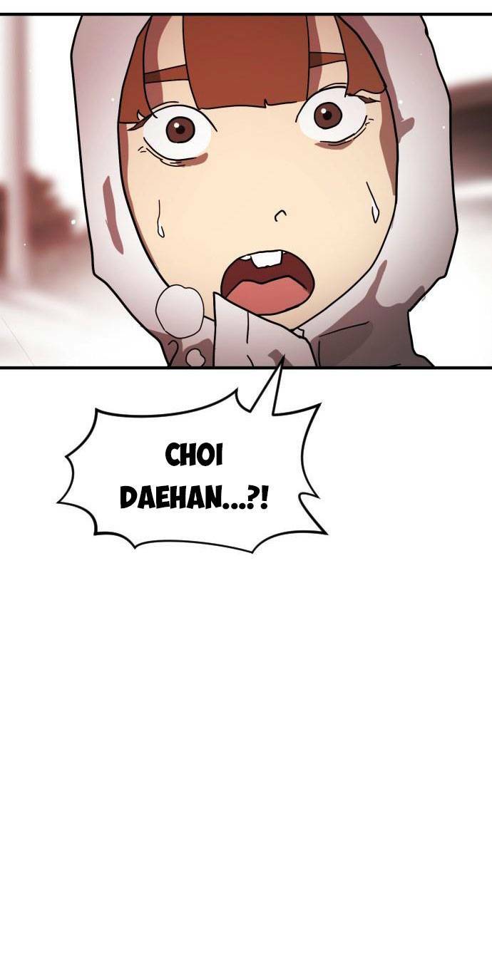 Chương 74 - Trang 10