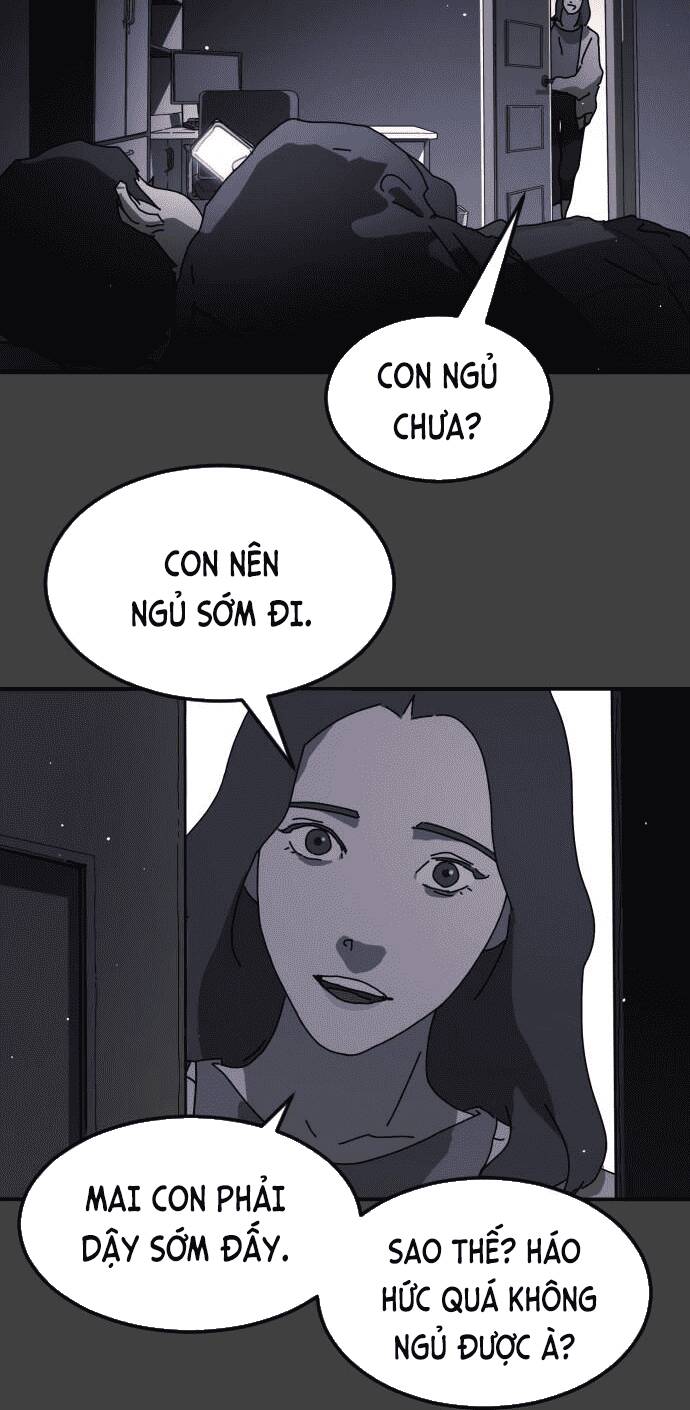Chương 75 - Trang 12