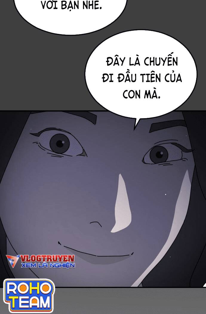 Chương 75 - Trang 17