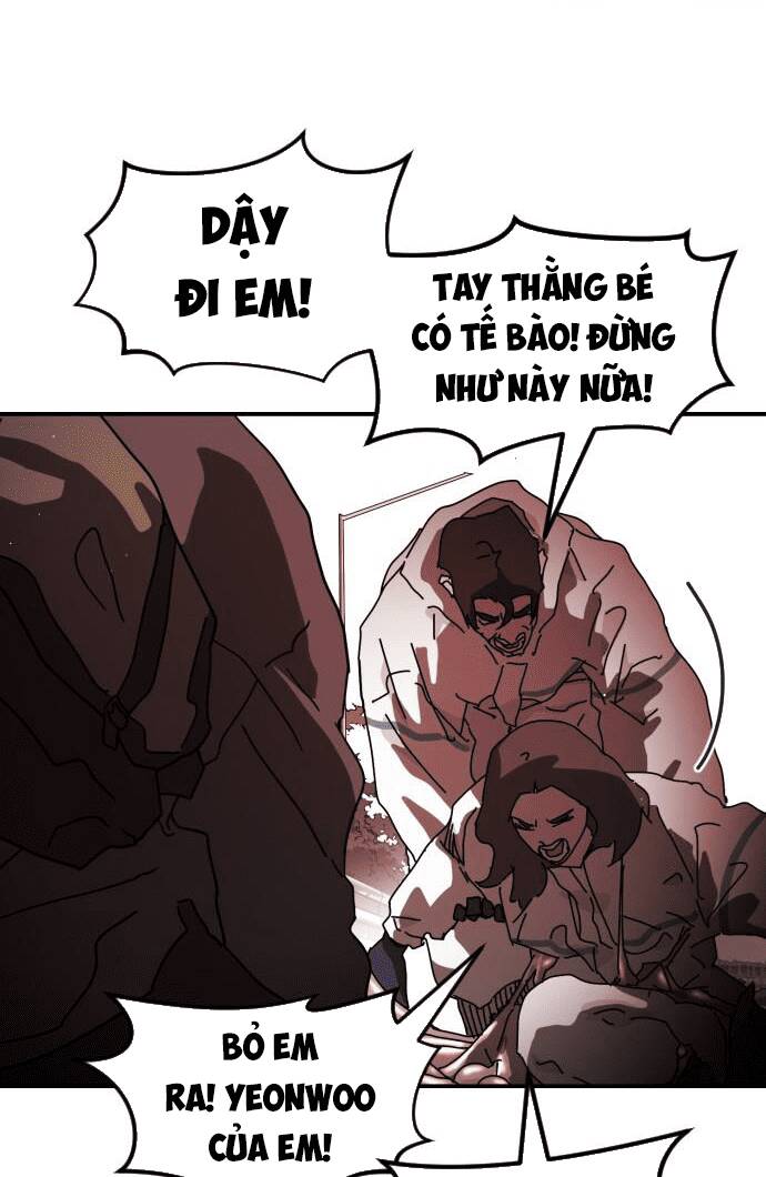 Chương 75 - Trang 24