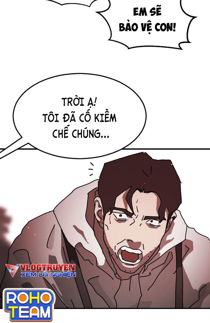 Chương 75 - Trang 25
