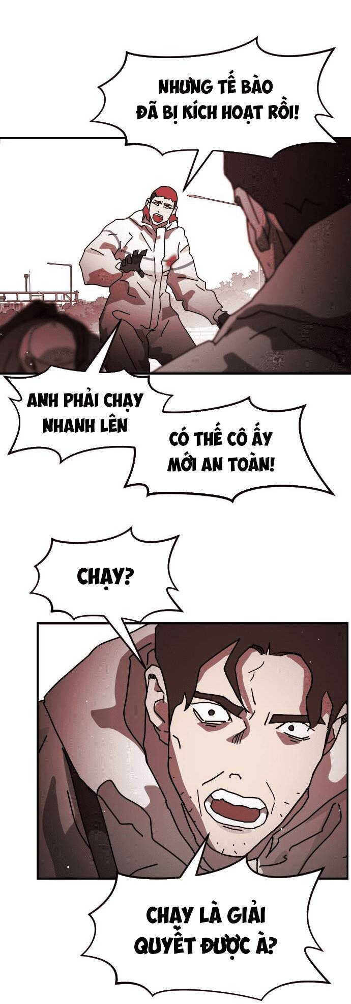 Chương 75 - Trang 26