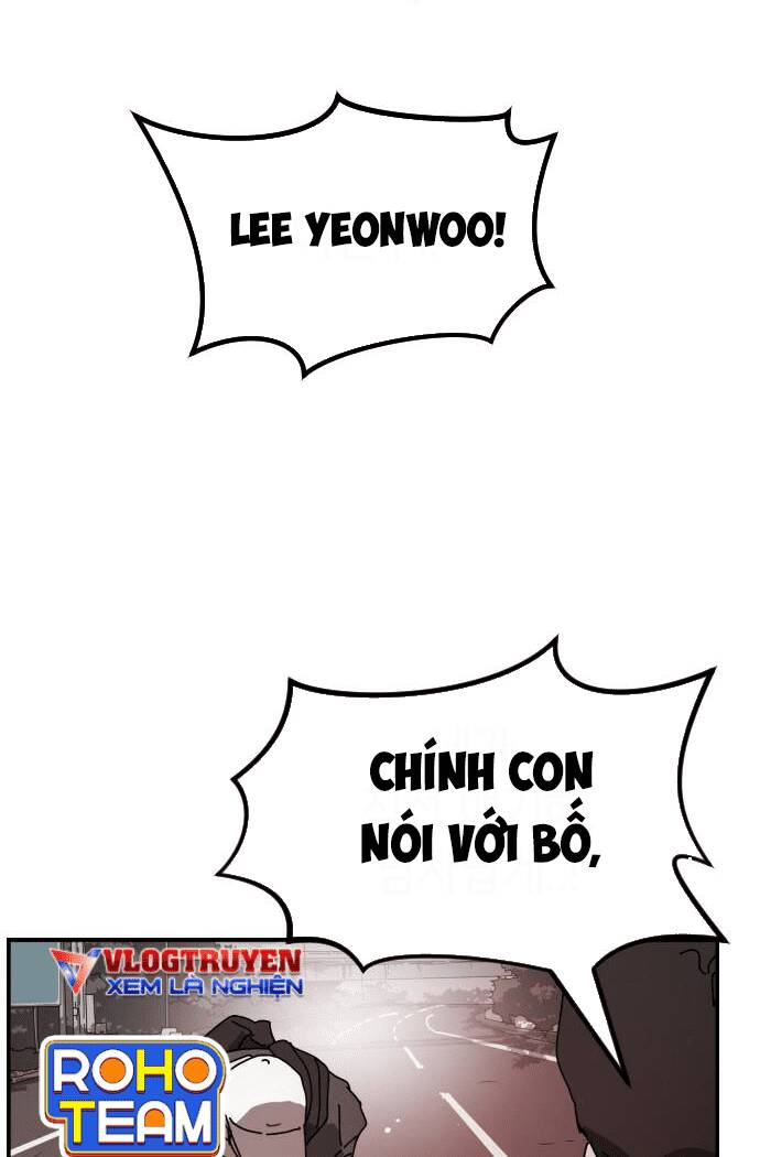 Chương 75 - Trang 40