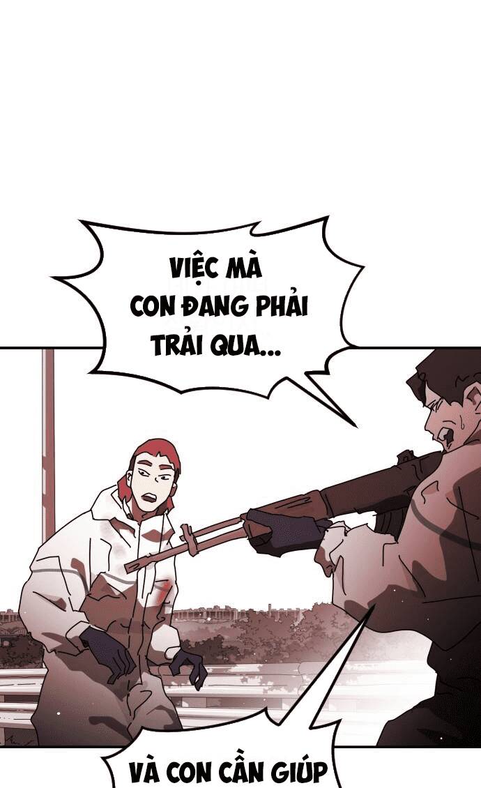 Chương 75 - Trang 42