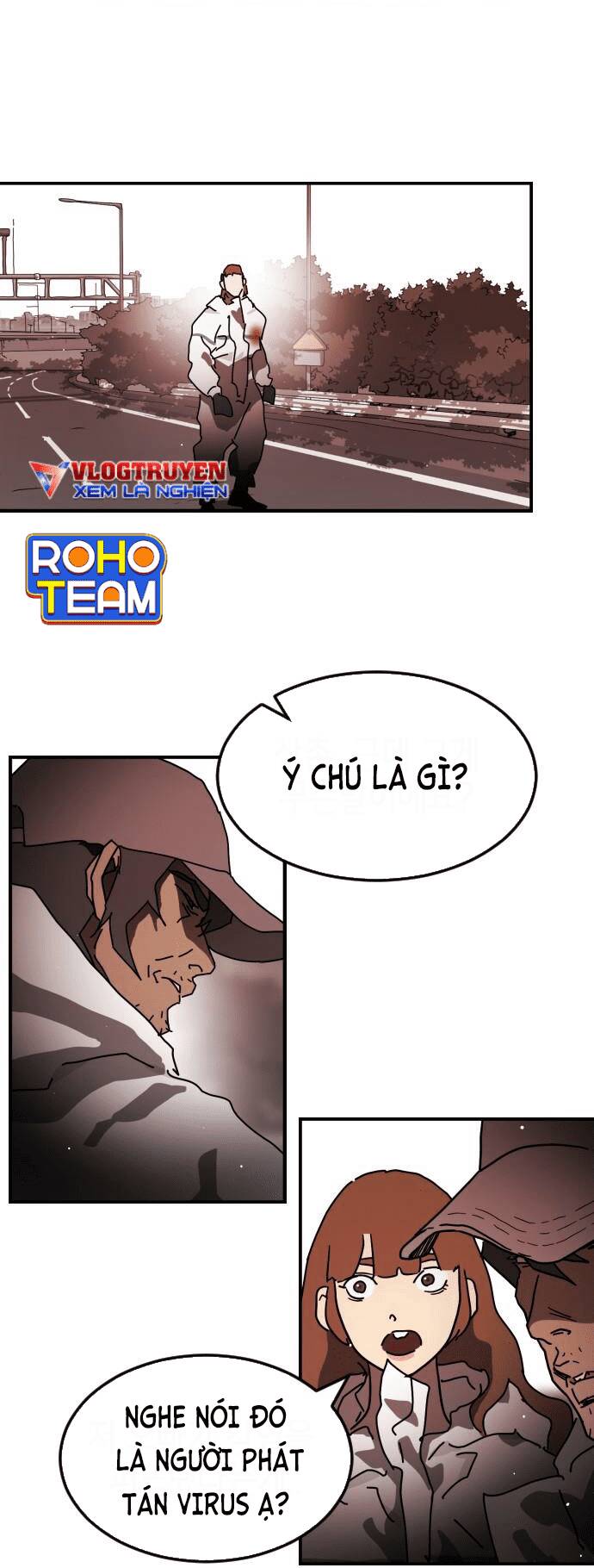 Chương 75 - Trang 47