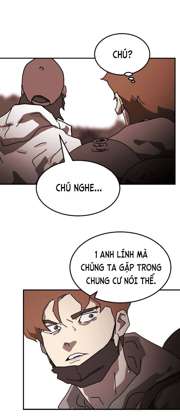 Chương 75 - Trang 48
