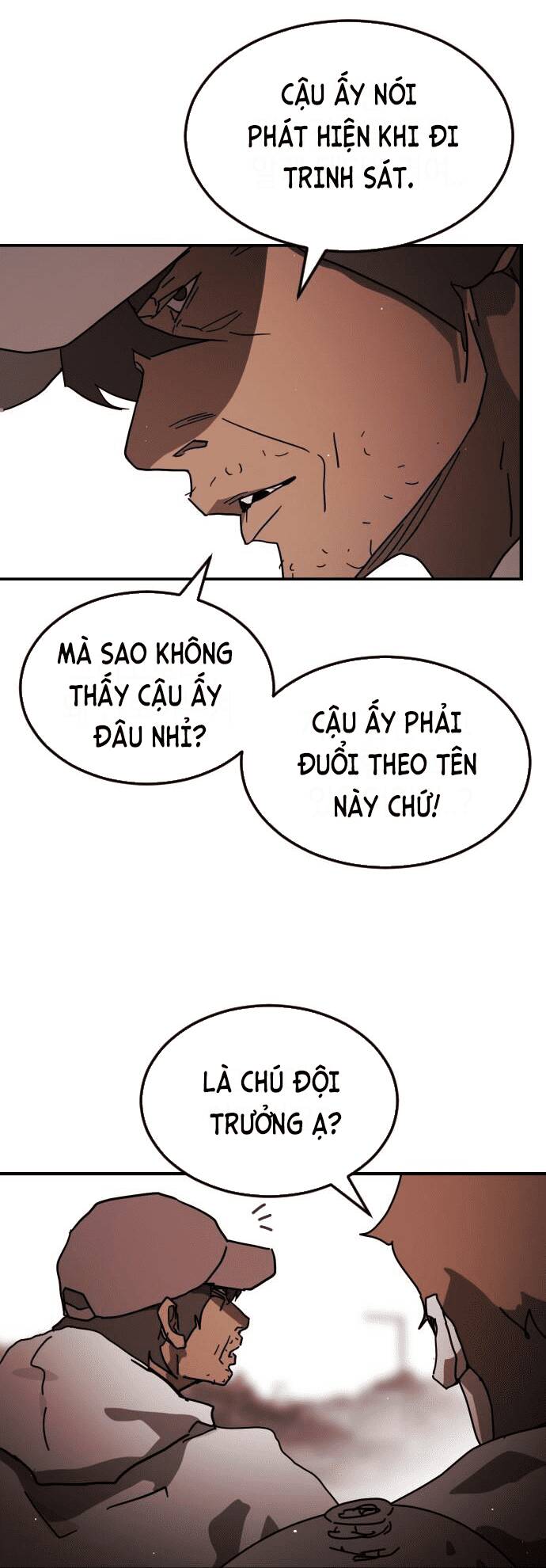 Chương 75 - Trang 49