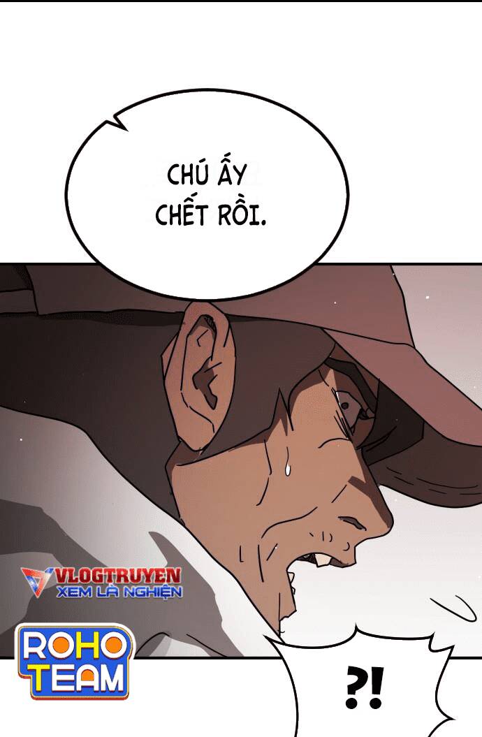 Chương 75 - Trang 50