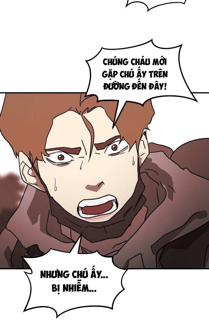 Chương 75 - Trang 51