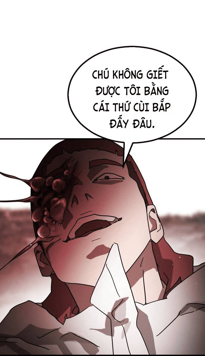 Chương 75 - Trang 66