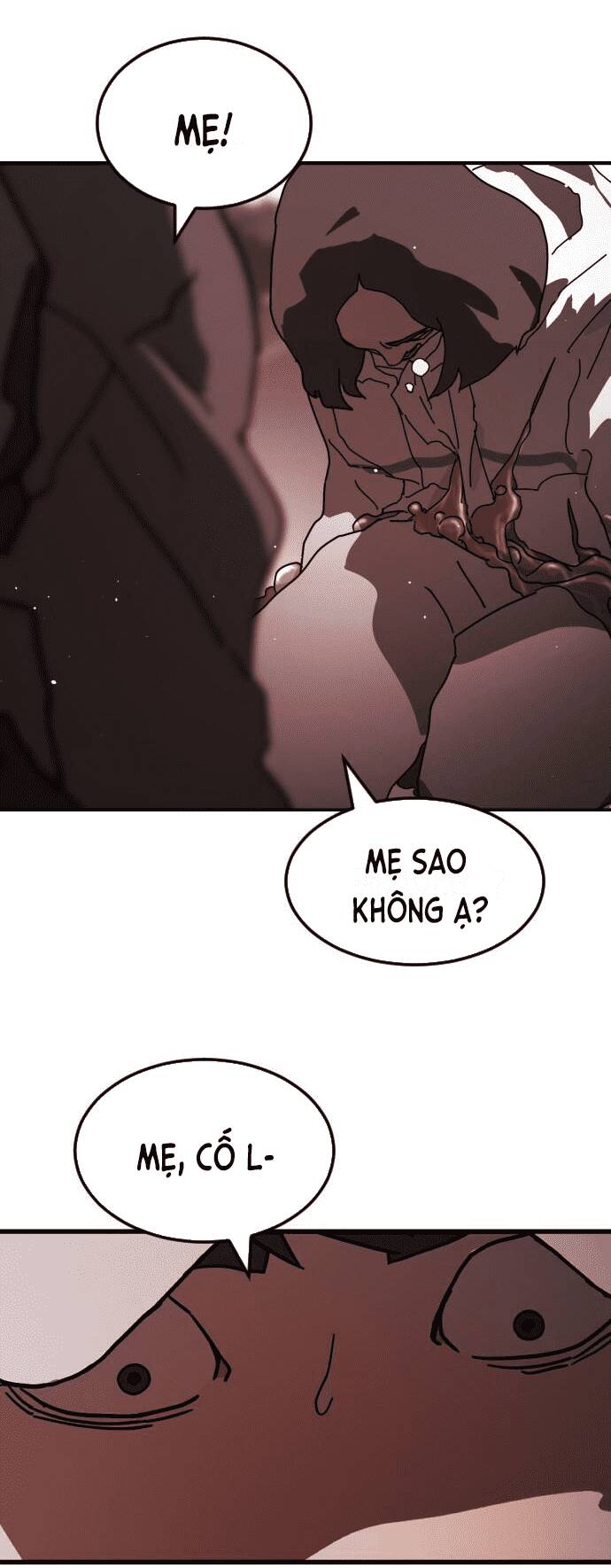 Chương 75 - Trang 71