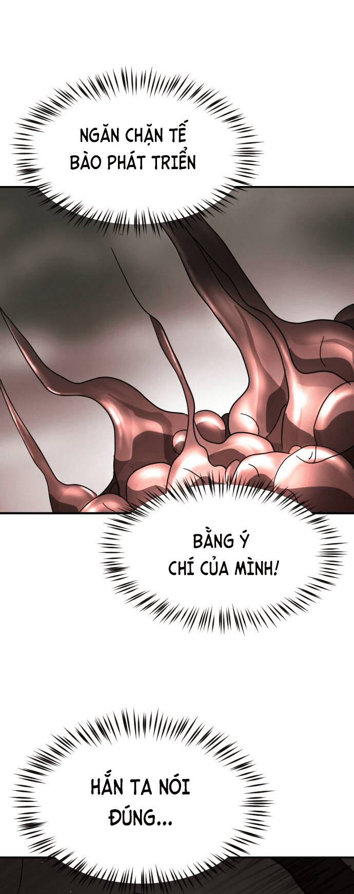 Chương 75 - Trang 76