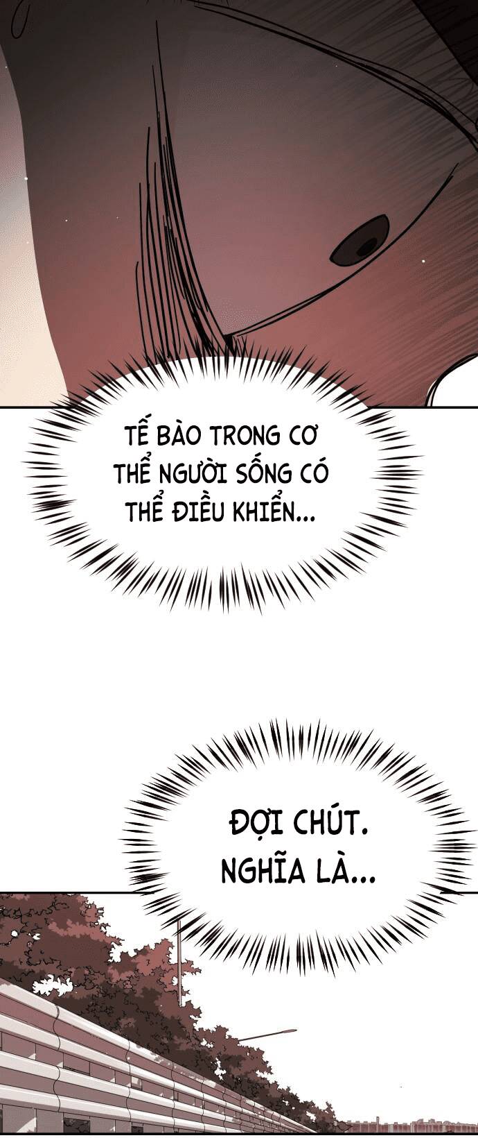 Chương 75 - Trang 77