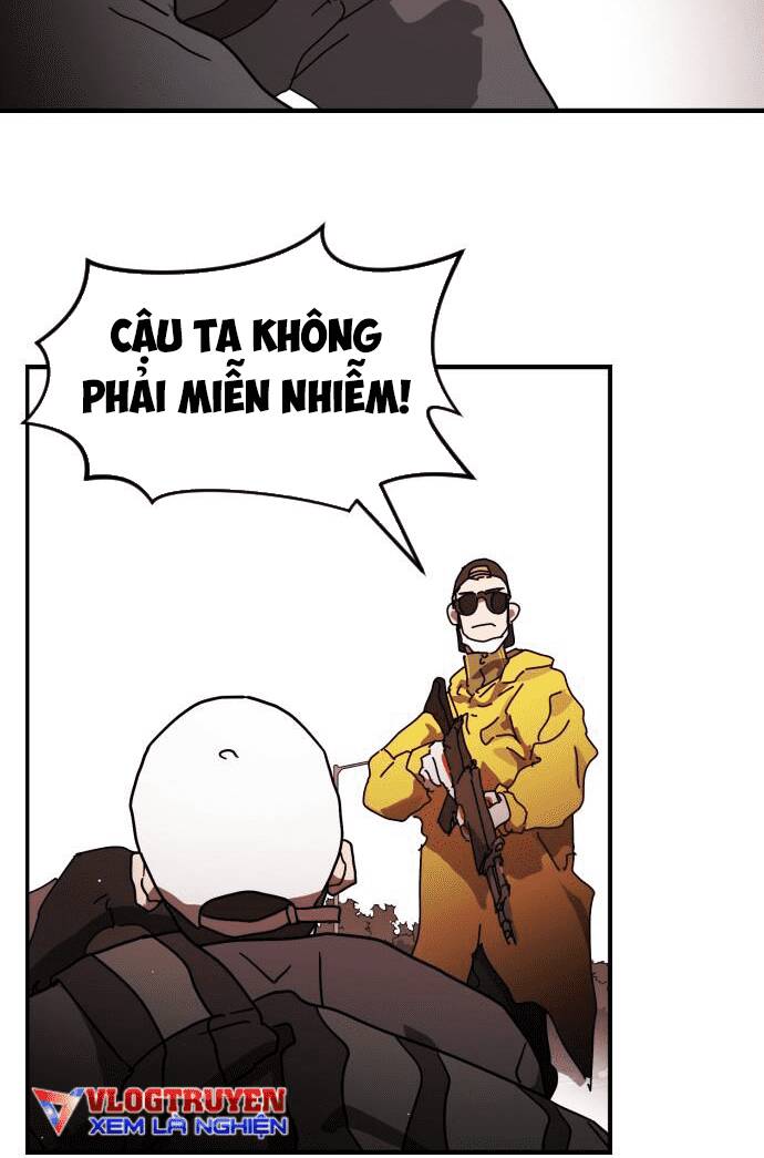Chương 75 - Trang 79