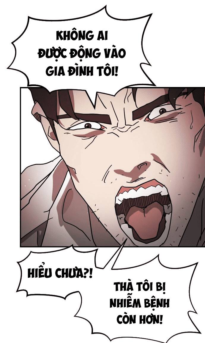 Chương 75 - Trang 83