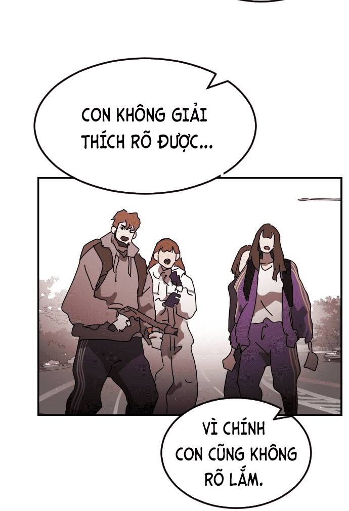 Chương 75 - Trang 87