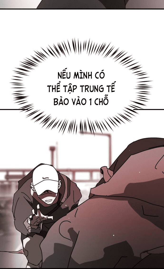 Chương 75 - Trang 91