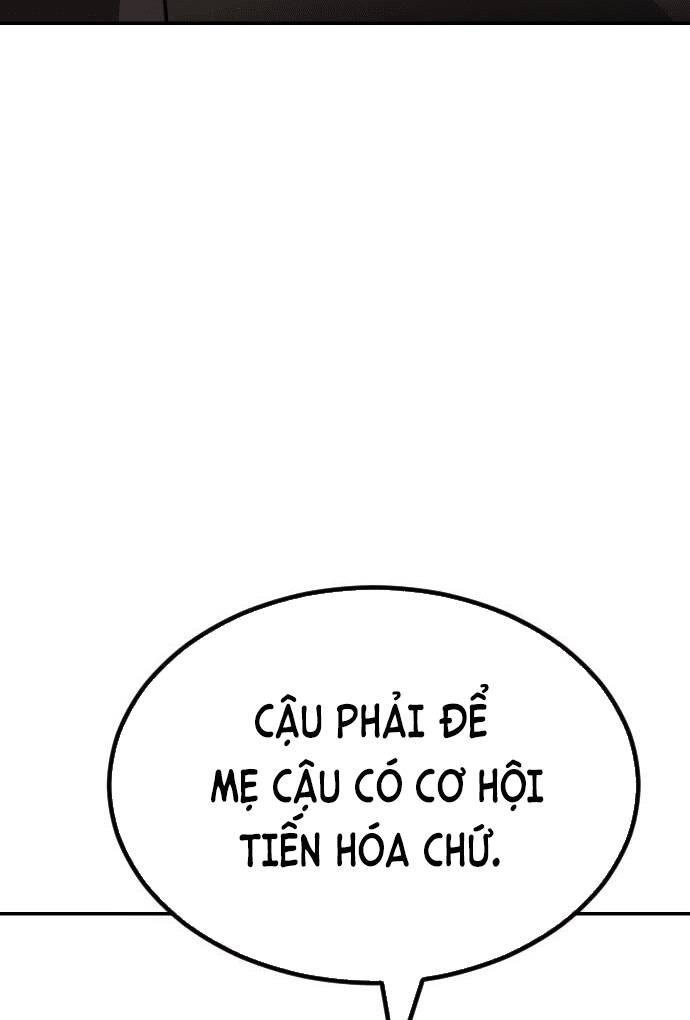 Chương 75 - Trang 100