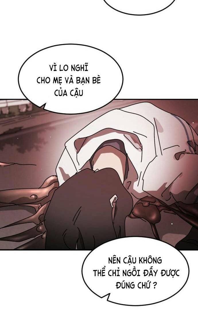 Chương 76 - Trang 13