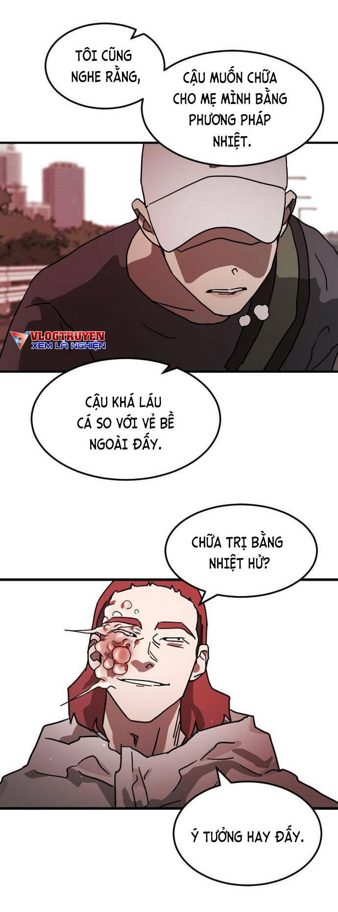 Chương 76 - Trang 14