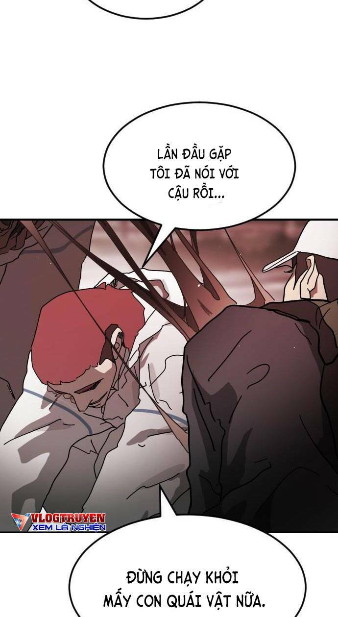 Chương 76 - Trang 26