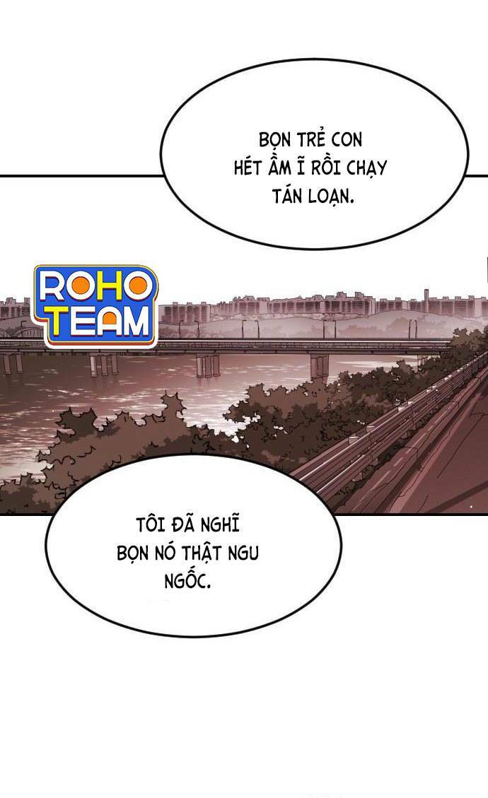 Chương 76 - Trang 32