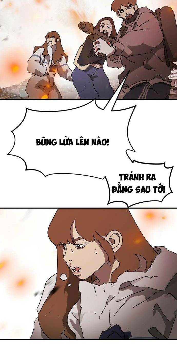 Chương 76 - Trang 42