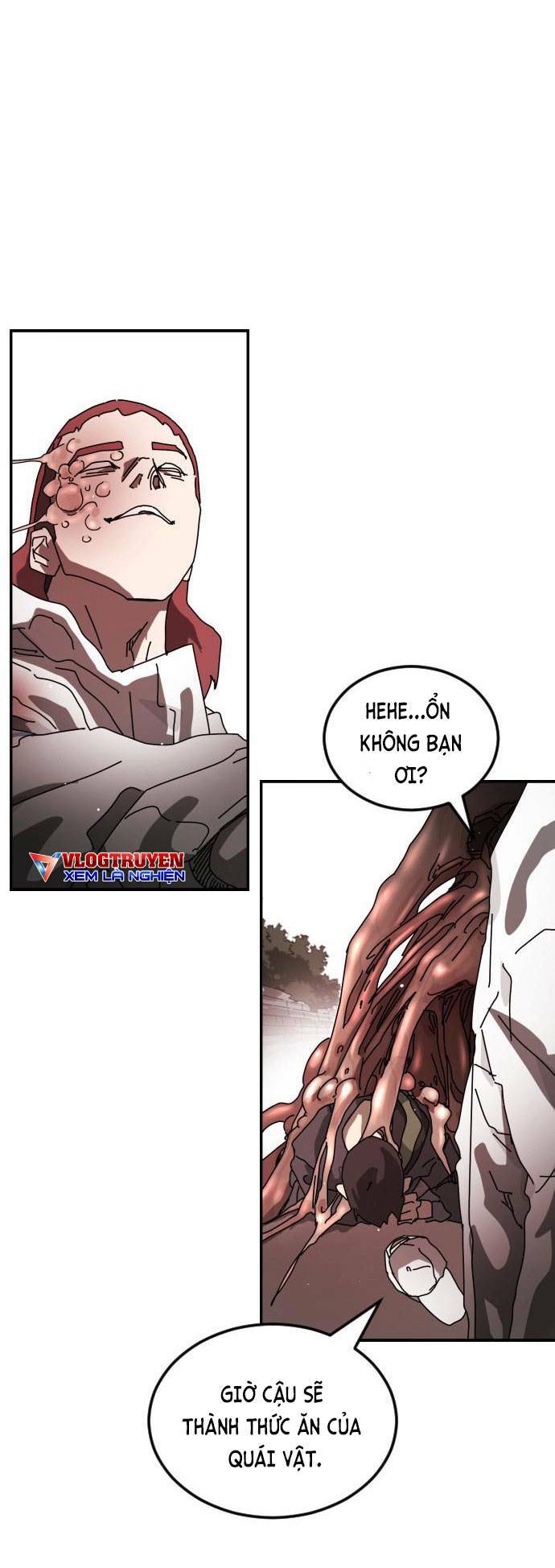Chương 76 - Trang 47