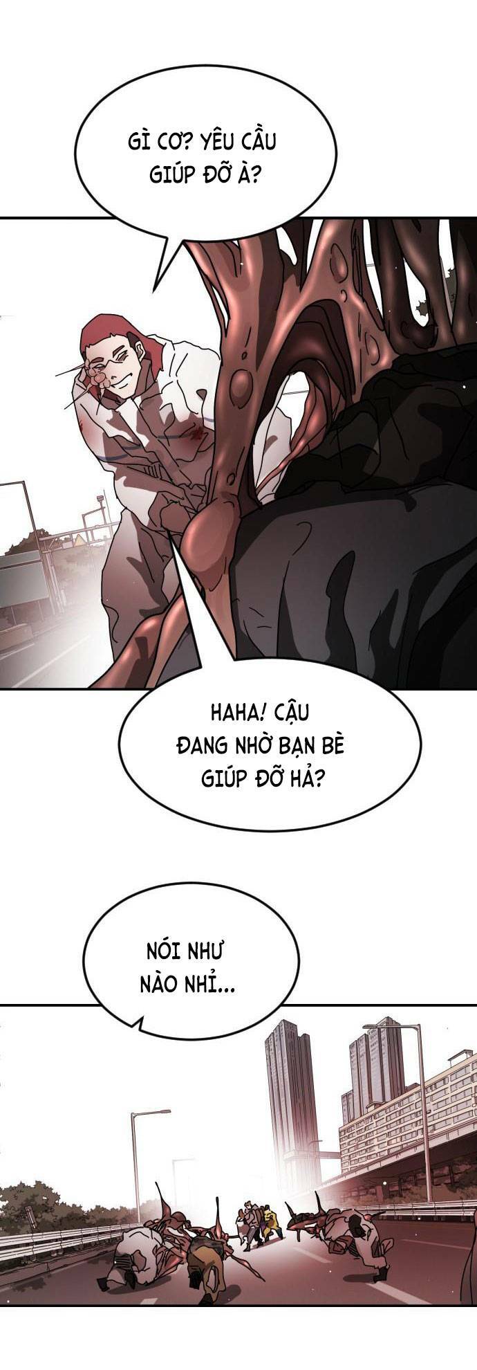 Chương 76 - Trang 50