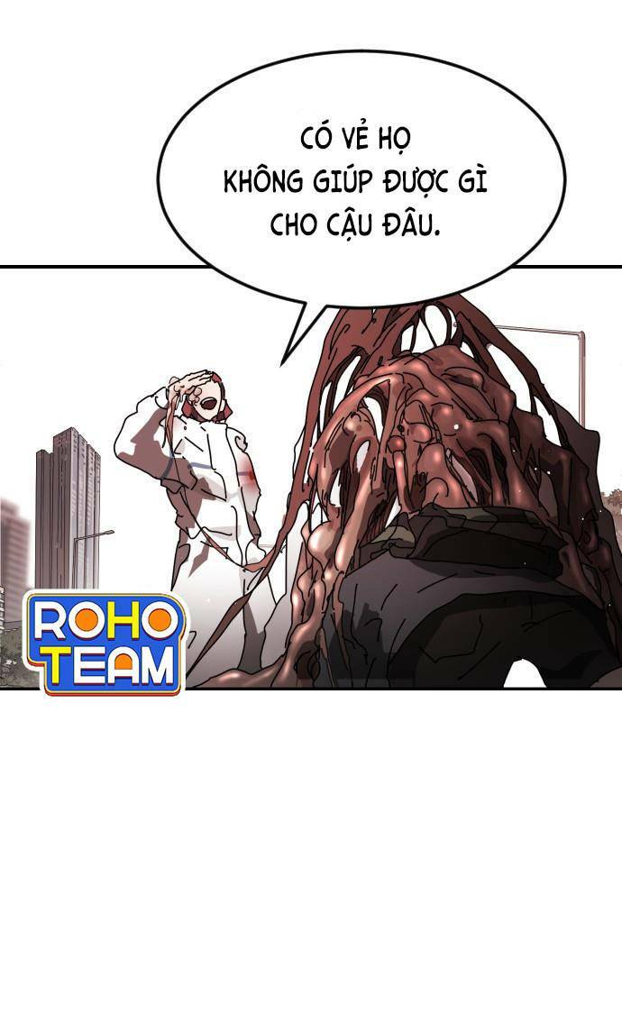 Chương 76 - Trang 51