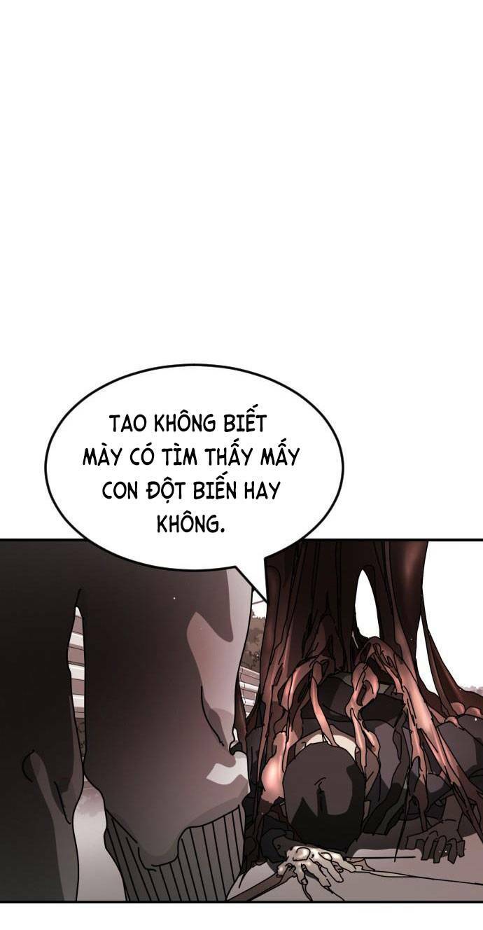 Chương 76 - Trang 62