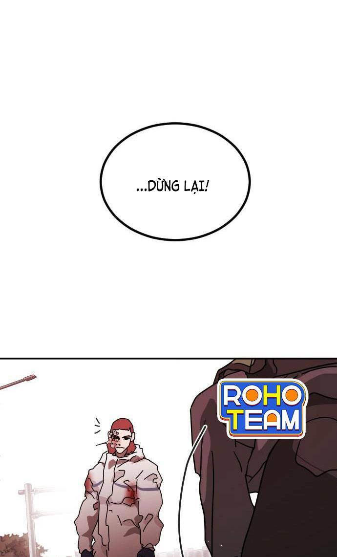 Chương 76 - Trang 9
