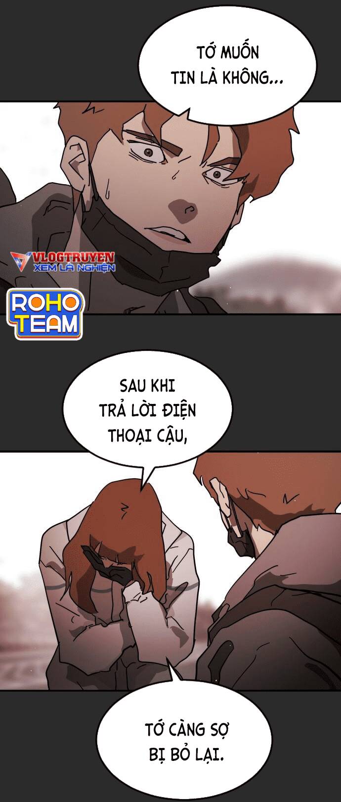 Chương 77 - Trang 12