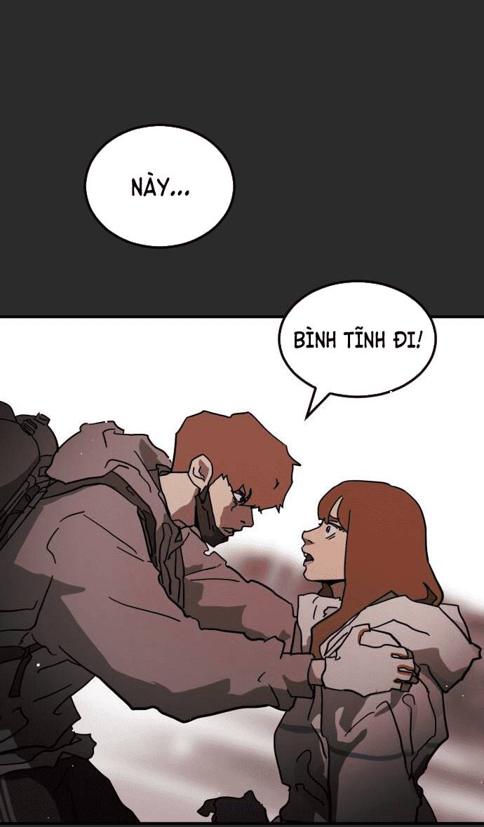 Chương 77 - Trang 15