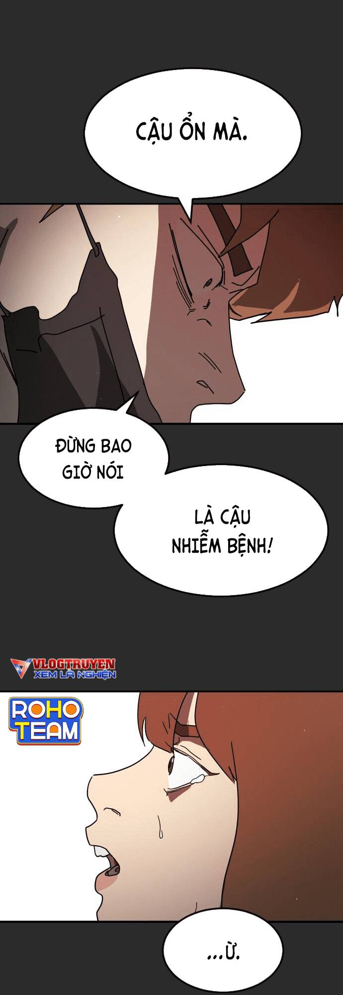 Chương 77 - Trang 16