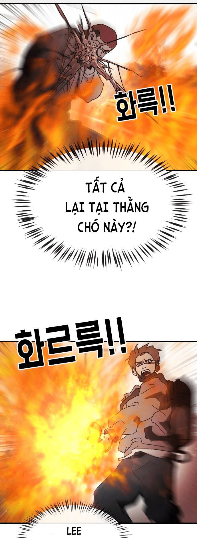Chương 77 - Trang 18
