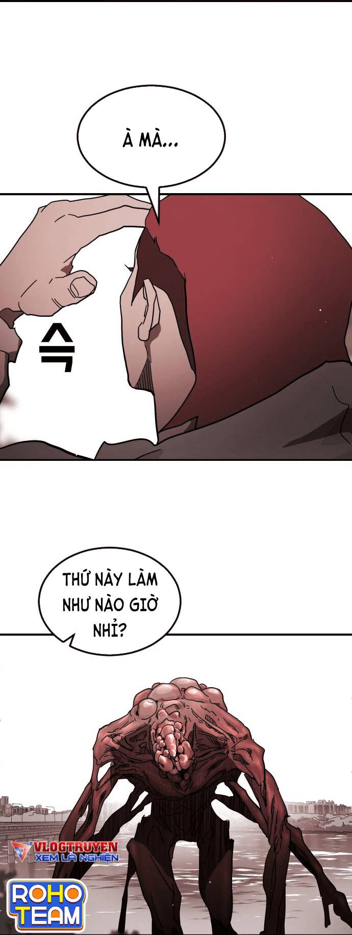 Chương 77 - Trang 3