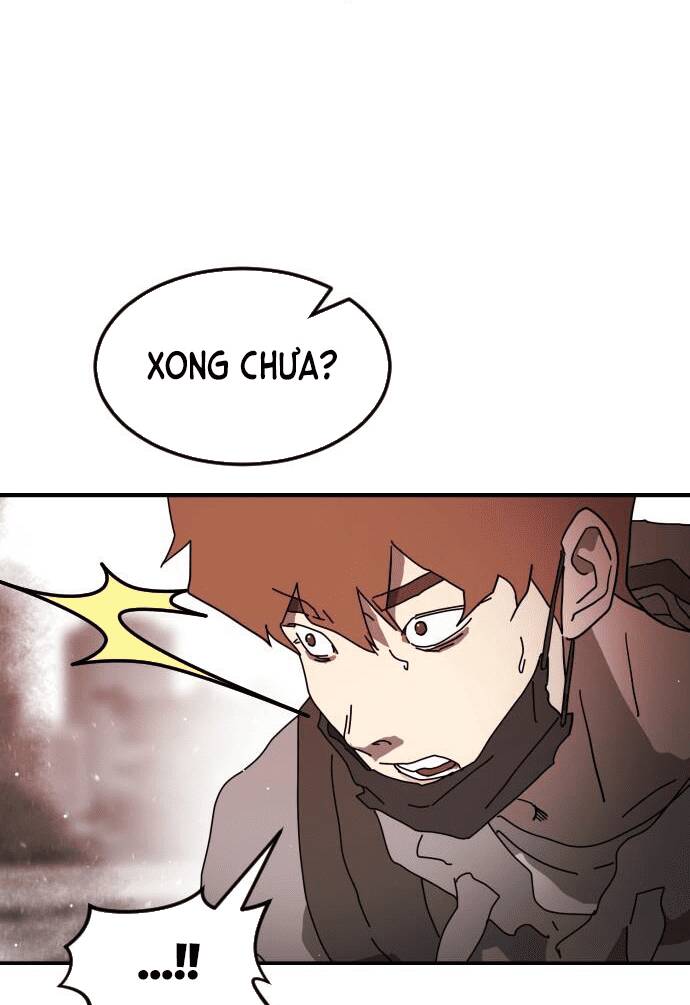 Chương 77 - Trang 21