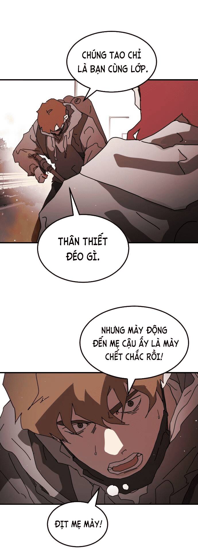 Chương 77 - Trang 26