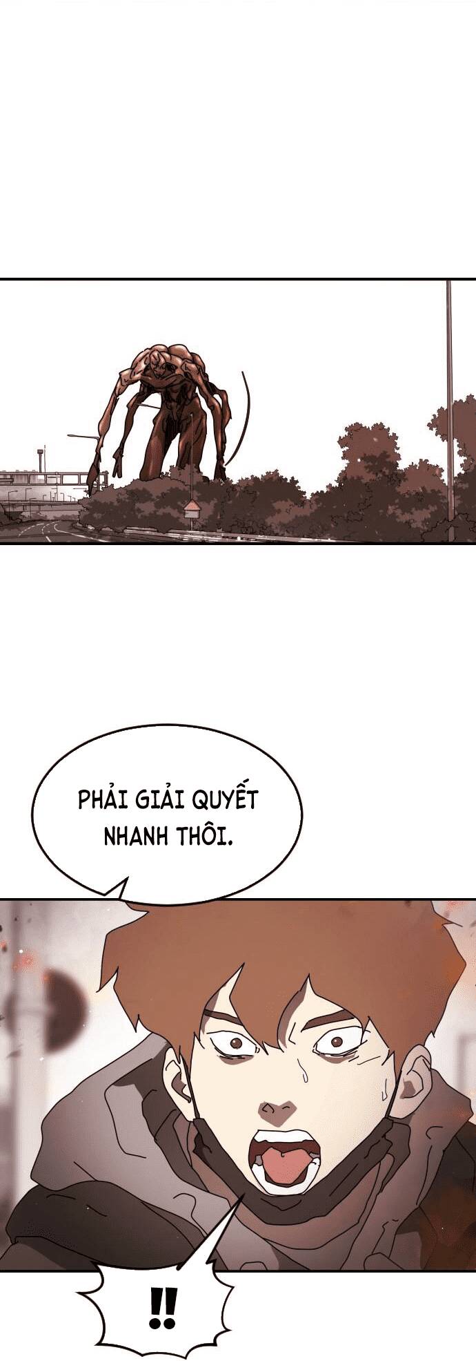 Chương 77 - Trang 32