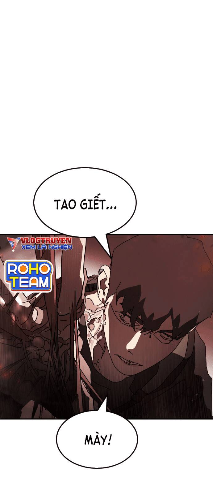 Chương 77 - Trang 45