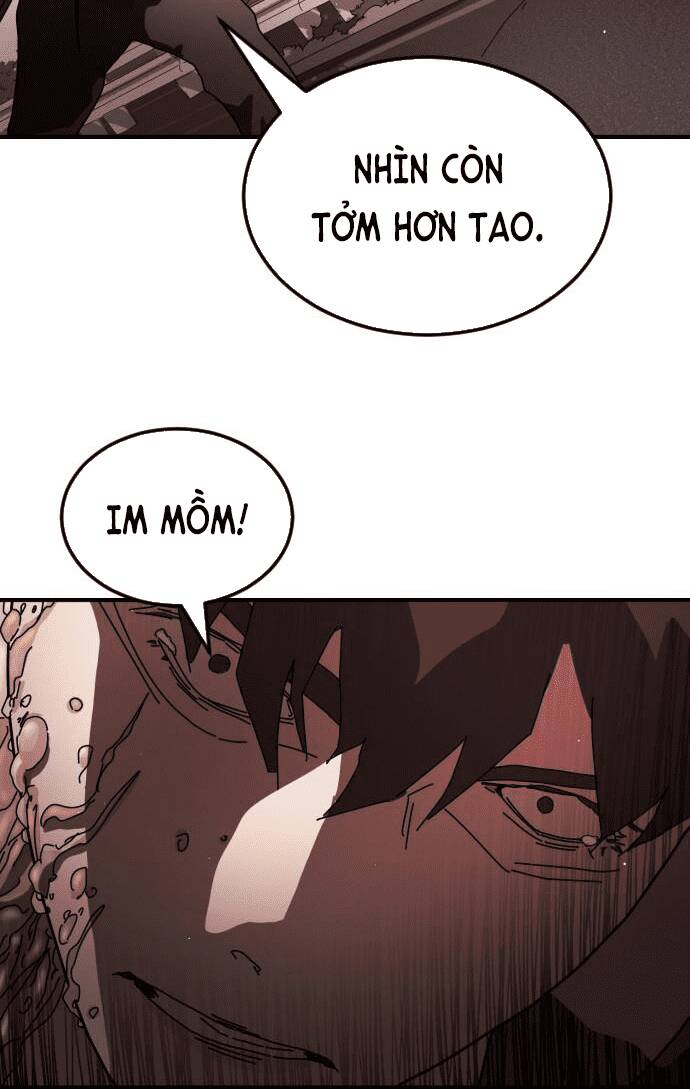 Chương 77 - Trang 47